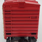Lionel 6-25067 O Gauge Angela Trotta Thomas 2009 Boxcar LN/Box
