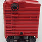 Lionel 6-25067 O Gauge Angela Trotta Thomas 2009 Boxcar LN/Box