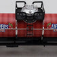 Lionel 6-52515 O Gauge Cal-Stewart Meet 2009 Lifesavers Wild Cherry Tank Car EX/Box