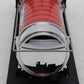 Lionel 6-52515 O Gauge Cal-Stewart Meet 2009 Lifesavers Wild Cherry Tank Car EX/Box