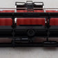 Lionel 6-52515 O Gauge Cal-Stewart Meet 2009 Lifesavers Wild Cherry Tank Car EX/Box