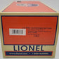 Lionel 6-28676 O Gauge U.S. Steel 0-6-0 Dockside Steam Switcher #76 LN/Box