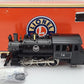 Lionel 6-28676 O Gauge U.S. Steel 0-6-0 Dockside Steam Switcher #76 LN/Box