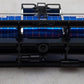 Lionel 6-52565 O Gauge Cal-Stewart Meet 2009 Lifesavers Pep O Mint Tank Car EX/Box