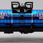 Lionel 6-52565 O Gauge Cal-Stewart Meet 2009 Lifesavers Pep O Mint Tank Car EX/Box