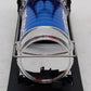 Lionel 6-52565 O Gauge Cal-Stewart Meet 2009 Lifesavers Pep O Mint Tank Car EX/Box