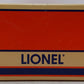 Lionel 6-16792 O Gauge Constellation Hi-Cube Boxcar EX/Box