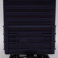 Lionel 6-16792 O Gauge Constellation Hi-Cube Boxcar EX/Box