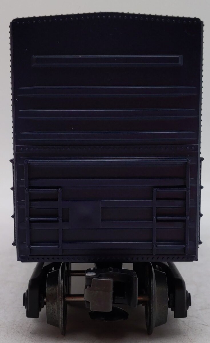 Lionel 6-16792 O Gauge Constellation Hi-Cube Boxcar EX/Box