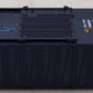 Lionel 6-16792 O Gauge Constellation Hi-Cube Boxcar EX/Box