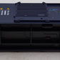 Lionel 6-16792 O Gauge Constellation Hi-Cube Boxcar EX/Box