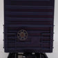 Lionel 6-16792 O Gauge Constellation Hi-Cube Boxcar EX/Box