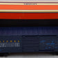 Lionel 6-16792 O Gauge Constellation Hi-Cube Boxcar EX/Box