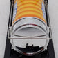 Lionel 6-52569 O Gauge Butter Rum Lifesavers Tank Car EX/Box