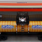 Lionel 6-52569 O Gauge Butter Rum Lifesavers Tank Car EX/Box