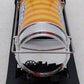 Lionel 6-52569 O Gauge Butter Rum Lifesavers Tank Car EX/Box