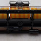 Lionel 6-52569 O Gauge Butter Rum Lifesavers Tank Car EX/Box