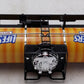 Lionel 6-52569 O Gauge Butter Rum Lifesavers Tank Car EX/Box