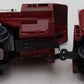 Lionel 6-38692 O Gauge Angela Trotta Thomas 0-4-0 Steam Locomotive and Tender EX/Box