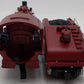 Lionel 6-38692 O Gauge Angela Trotta Thomas 0-4-0 Steam Locomotive and Tender EX/Box