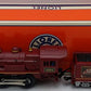 Lionel 6-38692 O Gauge Angela Trotta Thomas 0-4-0 Steam Locomotive and Tender EX/Box