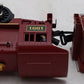 Lionel 6-38692 O Gauge Angela Trotta Thomas 0-4-0 Steam Locomotive and Tender EX/Box