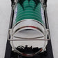 Lionel 6-52591 O Gauge Cal-Stewart Meet 2011 Wint O Green Lifesavers Tank Car EX/Box
