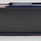 Lionel 6-82699 O Gauge Angela Trotta Thomas Lionelville Christmas Boxcar LN/Box