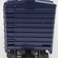 Lionel 6-82699 O Gauge Angela Trotta Thomas Lionelville Christmas Boxcar LN/Box