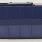 Lionel 6-82699 O Gauge Angela Trotta Thomas Lionelville Christmas Boxcar LN/Box