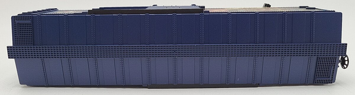 Lionel 6-82699 O Gauge Angela Trotta Thomas Lionelville Christmas Boxcar LN/Box