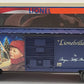 Lionel 6-82699 O Gauge Angela Trotta Thomas Lionelville Christmas Boxcar LN/Box