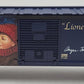 Lionel 6-82699 O Gauge Angela Trotta Thomas Lionelville Christmas Boxcar LN/Box