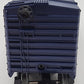 Lionel 6-82699 O Gauge Angela Trotta Thomas Lionelville Christmas Boxcar LN/Box