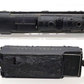 Lionel 671 Vintage O 6-8-6 Diecast Steam Turbine Locomotive w/671W Tender VG/Box