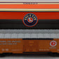Lionel 6-52253 O Gauge TTOS 2002 Salt Lake Route Boxcar #10102 EX/Box