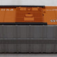 Lionel 6-52253 O Gauge TTOS 2002 Salt Lake Route Boxcar #10102 EX/Box