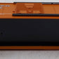 Lionel 6-52253 O Gauge TTOS 2002 Salt Lake Route Boxcar #10102 EX/Box
