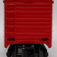 Lionel 6-58511 O Gauge Chick-Fil-A Operating Car TCA Convention Car #2012 EX/Box