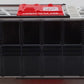 Lionel 6-58511 O Gauge Chick-Fil-A Operating Car TCA Convention Car #2012 EX/Box