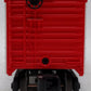 Lionel 6-58511 O Gauge Chick-Fil-A Operating Car TCA Convention Car #2012 EX/Box