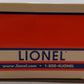 Lionel 6-58511 O Gauge Chick-Fil-A Operating Car TCA Convention Car #2012 EX/Box