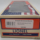 Lionel 6-83163 O Kinkade Christmas Boxcar LN/Box