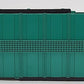 Lionel 6-83163 O Kinkade Christmas Boxcar LN/Box