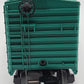 Lionel 6-83163 O Kinkade Christmas Boxcar LN/Box