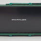 Lionel 6-83163 O Kinkade Christmas Boxcar LN/Box