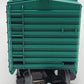 Lionel 6-83163 O Kinkade Christmas Boxcar LN/Box