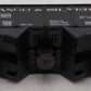 Lionel 6-52264 O Gauge Durango and Silverton Operating Hopper w/Coal Load EX/Box