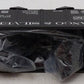 Lionel 6-52264 O Gauge Durango and Silverton Operating Hopper w/Coal Load EX/Box