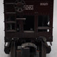 Lionel 6-52264 O Gauge Durango and Silverton Operating Hopper w/Coal Load EX/Box